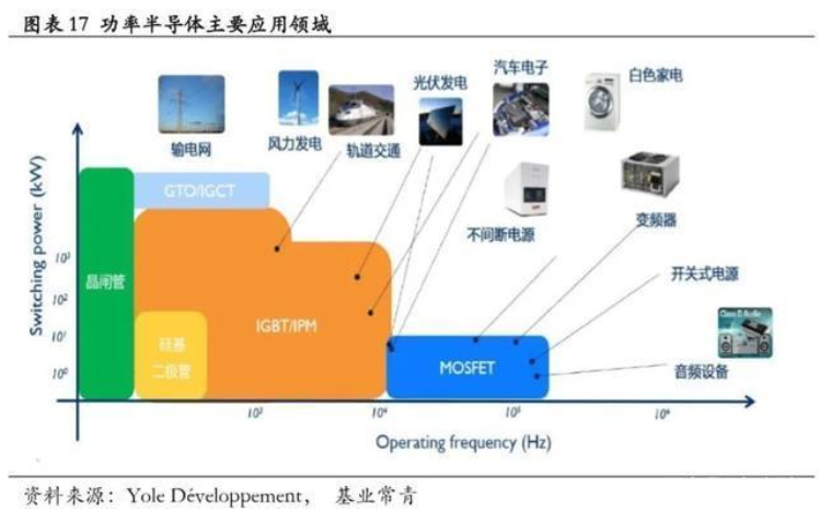 4188云顶集团·(中国区)有限公司官网