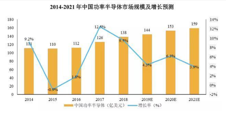 4188云顶集团·(中国区)有限公司官网